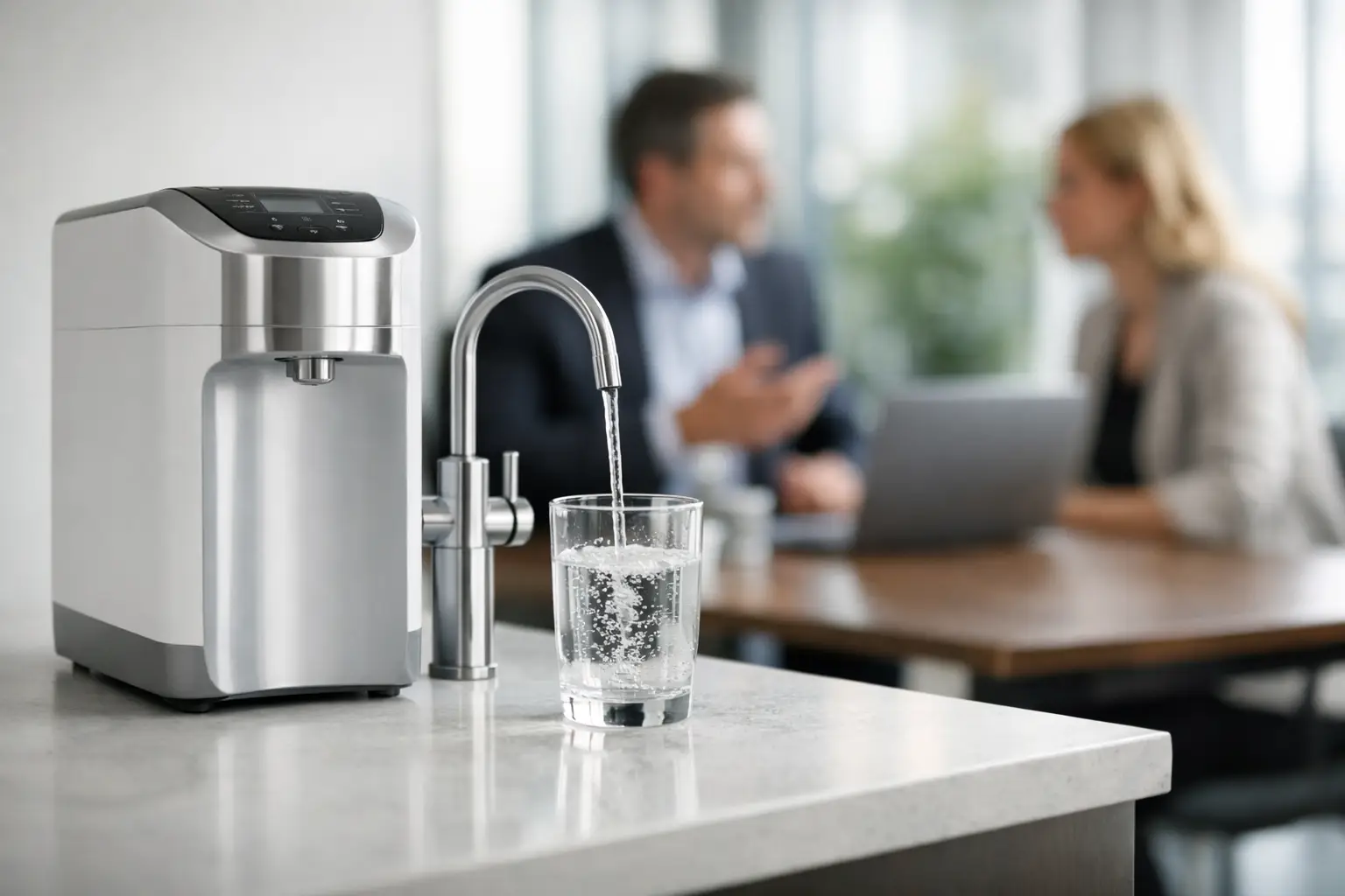 Evodrop Erfahrungen: Lohnt sich die Technik?